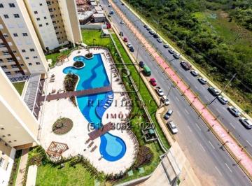 Foto 17 · Apartamento, Marechal Rondon, Canoas, RS