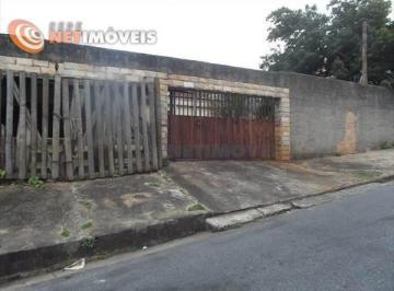 b01a469f-b924-4fd2-88c9-8c5732785362.JPG · Terreno à Venda, Santa Cruz (barreiro), Belo Horizonte