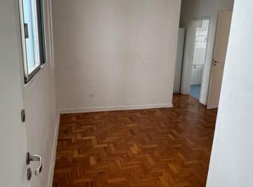 Apartamento de 1 quarto, São Paulo · Higienópolis 1 dormitório em frente Universidade Mackenzie