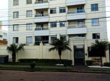 2e808aee95161583e3f0c1d54a9c685a66951176 · Apartamento com 2 dormitórios para alugar, 51 m² por R$ 2.852,93/mês - Bacacheri - Curitiba/PR