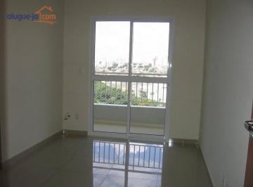 6a2656693a09638f3f1963a5443017b84e16a49c · Apartamento com 2 dormitórios à venda, 56 m² por R$ 460.000,00 - Jardim Satélite - São José dos Camp