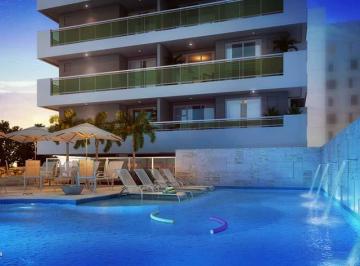 Apartamento de 2 quartos, Rio de Janeiro · Condomínio Move Tijuca II 2 Qts/ Suíte II Infra Completa