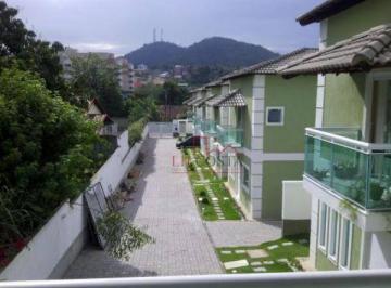 38b6b77200b2dfaf848ce432ed7d33e40a245036 · Casa residencial à venda, Pendotiba, Niterói.