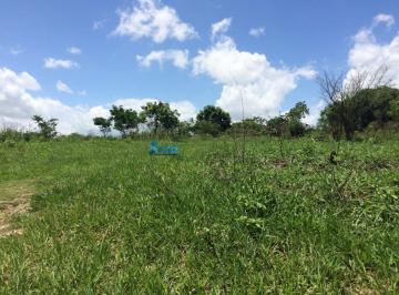Terreno · 4340m² · Terreno Lote para Venda em Jardim Ferma Itaboraí-RJ
