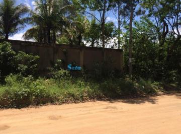 Terreno · 1718m² · Área Residencial/Comercial para Venda em Jardim Ferma Itaboraí-RJ