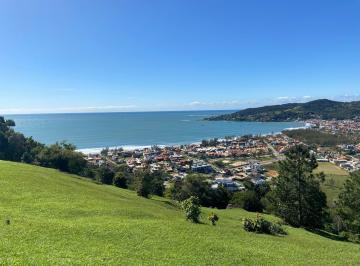 Terreno · 2000m² · Terreno em morrinhos em Garopaba