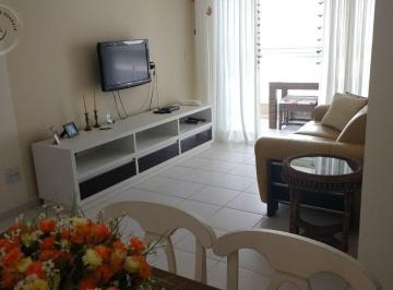 Apartamento · 121m² · 3 Quartos · 2 Vagas · Apartamento Alto Padrão de 03 dormitórios para venda nas Astúrias.