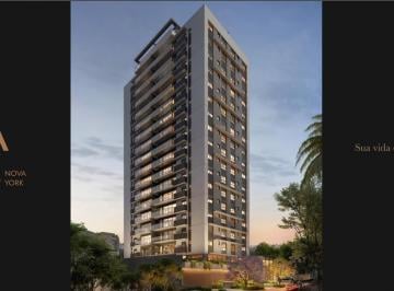 Apartamento de 3 quartos, Porto Alegre · OPORTUNIDADES - JAZZ NOVA YORK