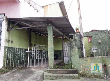 Casa · 122m² · 2 Quartos · 1 Vaga · Casa à Venda – Barueri