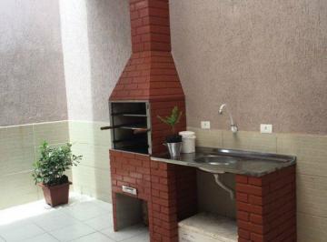 Casa · 230m² · 4 Quartos · 2 Vagas · Casa à venda!!