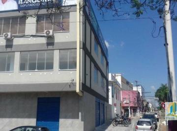 Comercial · 380m² · Ponto-Comercial-Comercio-para-Aluguel-em-Centro-Barueri-SP