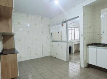 787a97dc19f8855ba7db8dc5f72aafc0e7d2888b · Apartamento com 03 quartos para alugar no Centro em Sorocaba/SP.