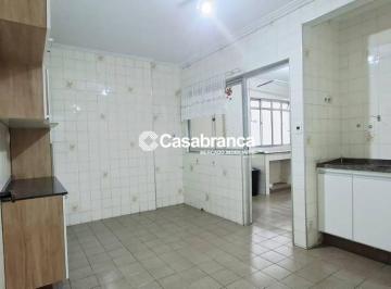 2b71a3e48f27ae397cccf80f8cc6382130d86931 · Apartamento com 03 quartos para alugar no Centro em Sorocaba/SP.