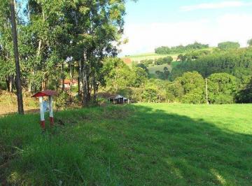 Rural · 158000m² · 3 Quartos · 2 Vagas · Sítio em Alto da serra