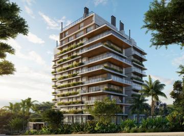 Apartamento de 3 quartos, Porto Alegre · ESPETACULAR LANÇAMENTO - JARDINS DE JANEIRO