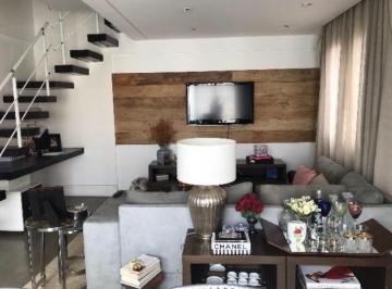 Apartamento de 1 quarto, São Paulo · Loft Urban- Pé direito alto! DUPLEX -  Rua calma e arborizada!! Ar Condicionado!