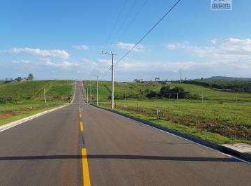 Terreno · 410m² · Terreno para Venda em Centro Içara-SC