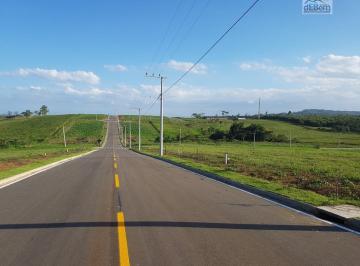 Terreno · 410m² · Terreno para Venda em Centro Içara-SC