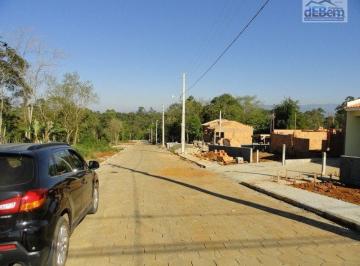 Terreno · 390m² · Terreno para Venda em São Defende Criciúma-SC