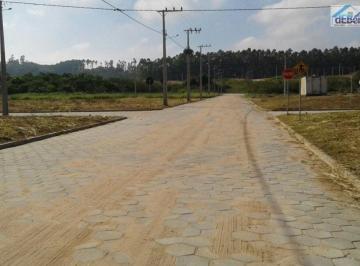 Terreno · 400m² · Terreno para Venda em Linha Anta Criciúma-SC