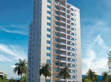 Apartamento · 243m² · 3 Quartos · 2 Vagas · Belfiore Residencial - Apartamento Alto Padrão para Venda em Michel Criciúma-SC