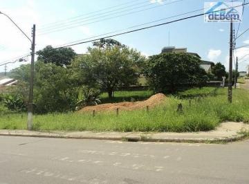 Terreno · 1167m² · Terreno para Venda em Próspera Criciúma-SC