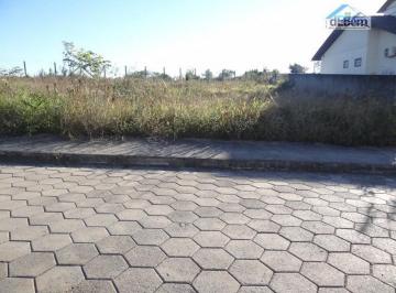 Terreno · 360m² · Terreno para Venda em Centro Içara-SC