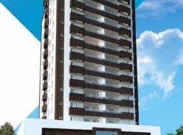 Apartamento · 65m² · 2 Quartos · 1 Vaga · Residencial Valência - Apartamento Padrão para Venda em Centro Tubarão-SC