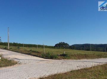 Terreno · Loteamento Lucia Giassi - Terreno Lote para Venda em Centro Cocal do Sul-SC
