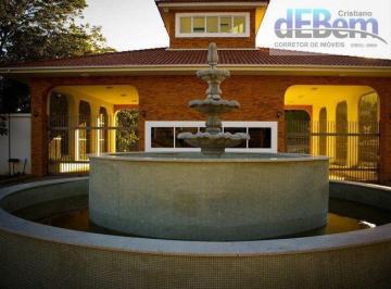 Casa · 200m² · 4 Quartos · 2 Vagas · La Società San Simone! - Casa Alto Padrão para Venda em São Simão Criciúma-SC