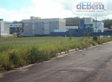 Terreno · 370m² · Terreno Lote para Venda em Próspera Criciúma-SC