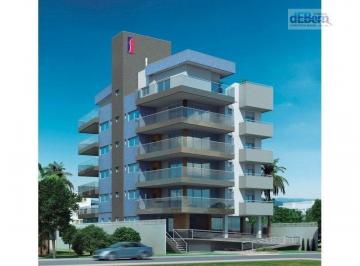 Apartamento · 159m² · 3 Quartos · 3 Vagas · Lorenzago Residencial - Apartamento Alto Padrão para Venda em Pio Corrêa Criciúma-SC