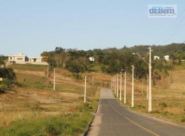 Terreno · 420m² · Terreno para Venda em Arquimedes Naspolini Criciúma-SC