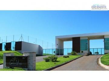 Terreno · 652m² · Condomínio Golden Village - Terreno em Condomínio para Venda em Primeira Linha Criciúma-SC