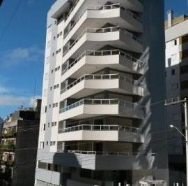 Apartamento · 209m² · 4 Quartos · 3 Vagas · Ragusa Residencial - Apartamento Alto Padrão para Venda em Centro Criciúma-SC