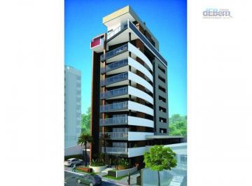 Apartamento · 215m² · 3 Quartos · 3 Vagas · Piacenza Residencial - Apartamento Alto Padrão para Venda em Centro Criciúma-SC