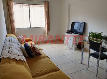 8d06178a72200e24d6916b3c36e458e0.jpg · Apartamento de 65m² com 2 quartos
