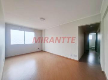 2668604d14df26ea4385046f8e31c73a.jpg · Apartamento de 65m² com 2 quartos