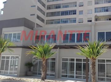 efab773d68613ea80e025113c9029a26.jpg · Comercial de 34m²