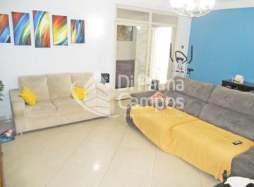 Casa · 144m² · 3 Quartos · 2 Vagas · Casa  com 3 quartos 1 suíte  à venda em   Ipiranga