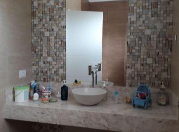 11a518bb651664bc32c55a4add11847b95ce10a6 · Casa com 4 dormitórios à venda, 420 m² por R$ 1.695.000 - Jardim Paraíba - Jacareí/SP