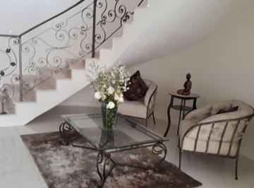11a518bb651664bc32c55a4add11847b95ce10a6 · Casa com 4 dormitórios à venda, 420 m² por R$ 1.695.000 - Jardim Paraíba - Jacareí/SP