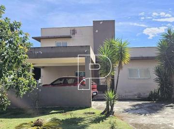 26da72c60e60352c311d869f298f2ff293f39538 · Casa com 3 dormitórios à venda, 200 m² por R$ 650.000,00 - Paysage Clair - Vargem Grande Paulista/SP