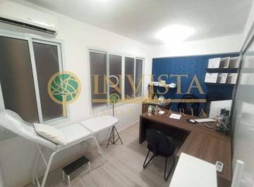 c9f7a7a363607f31a41131f4e67fba6ad093806d · Sala Comercial à venda, Centro, Florianópolis - SA0421.