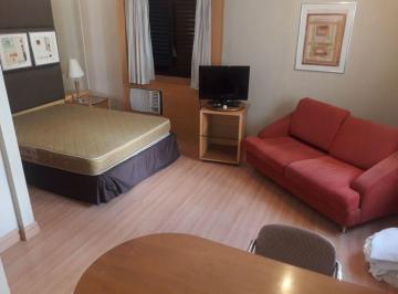 Apartamento · 30m² · 1 Quarto · 1 Vaga · Flat com ótimo preço no bairro Consolação. Confira!