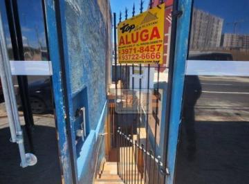 76c087b6a14fc12b774f225e7205d8e8ec6d0af4 · Casa com 1 dormitório para alugar, 45 m² por R$ 1.100,00/mês - Jardim Cidade Pirituba - São Paulo/SP