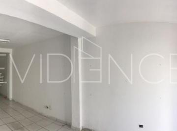 Comercial · 120m² · Sobrado comercial para locação, próximo ao Metrô Tatuapé