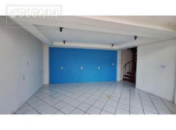 04075.004 · Loja para locação - Vila Alto de Santo André