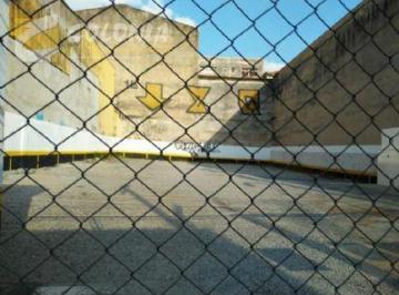 33246.004 · Terreno a venda - Parque das Nações