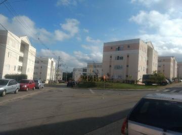 68f29027d2d09d4e550241ca2eb2ae9561ca1bbf · Lindo Apartamento Vale Verde Cotia